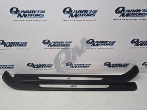 Bmw serie e92 - 3, e93