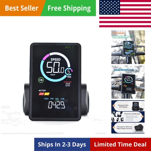 Espositore ebike uart 2 - espositore,