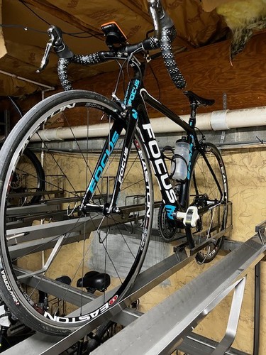 Focus pro izalco - focus,