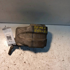 pinza freno anteriore destra per FIAT PANDA 1A SERIE 900 Hobby Ber. 351348 9946180