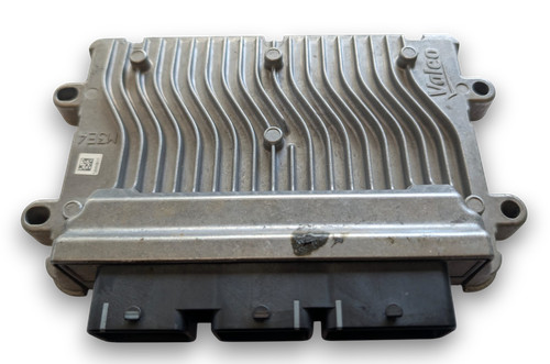 Centralina motore ecu - motore,