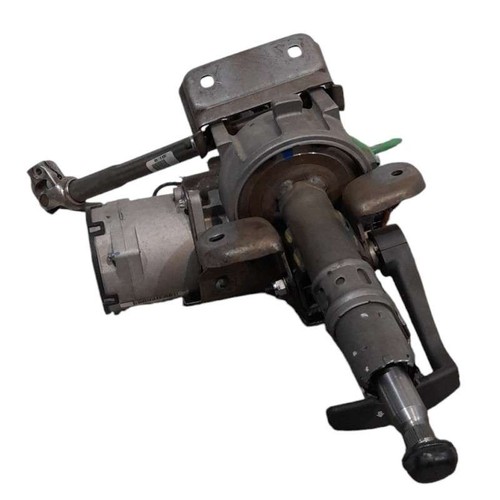 Piantone sterzo elettrico