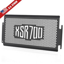 For Yamaha XSR700 2016-2025