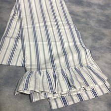 Lenzuolo piatto RALPH LAUREN