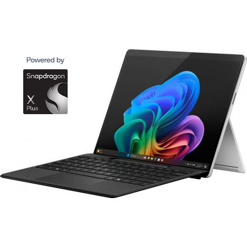 Microsoft surface pro - microsoft, copilot