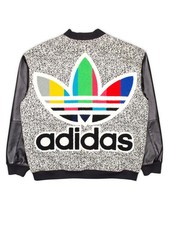 P14063 adidas Originals by
