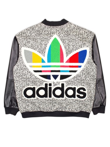P14063 adidas originals - p14063,
