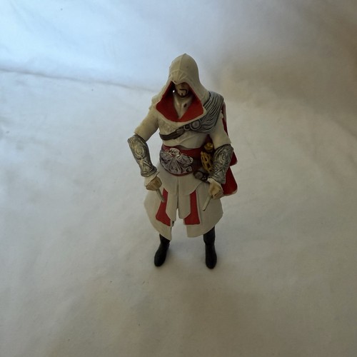 Assassin creed ezio - assassin’s,