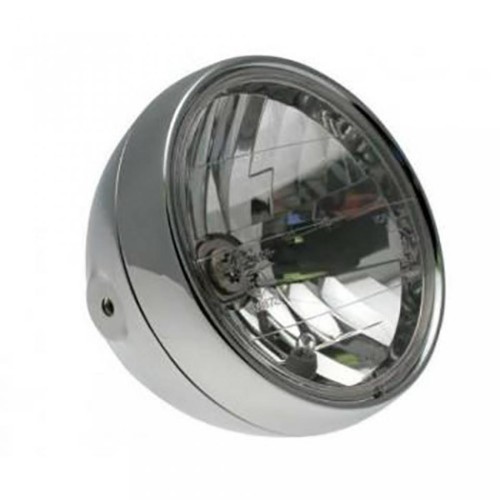 Faro anteriore pazzo per auto
