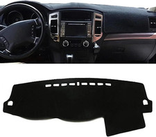 Adatto per Mitsubishi Pajero