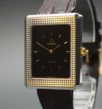 Vintage 1977 [quasi come