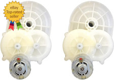 Peg Perego Kit Ricambio Cambio
