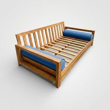 Solo copertura stile - |solo, 5