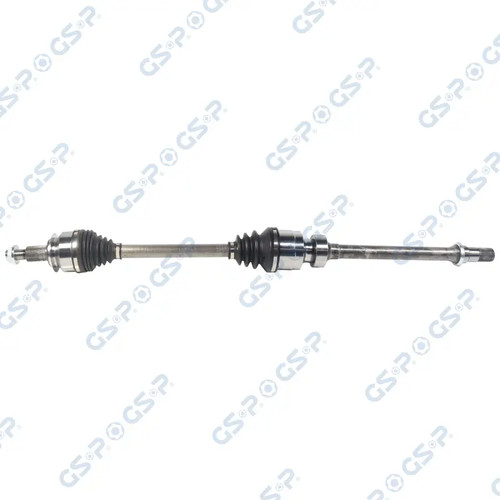 Per mazda 0 awd 4x4 - 2.0,