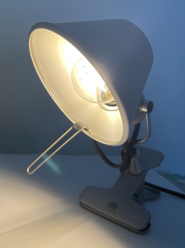 Artemide lampada tolomeo - artemide:,