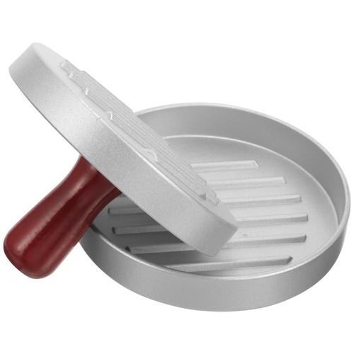 Stampa burger macchina - , per