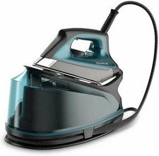 Dg7623 compact steam pro - dg7623,