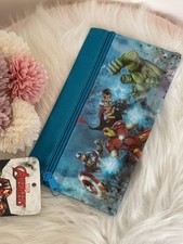 Astuccio marvel avengers - astuccio, –