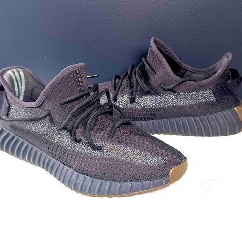 Adidas yeezy boost - adidas, 350