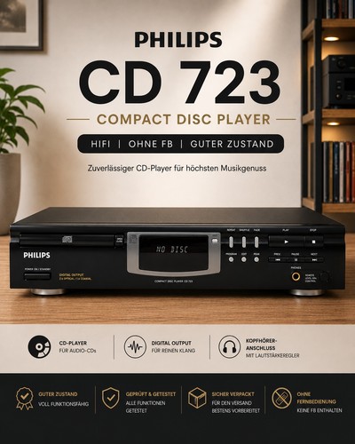 Lettore compact disc - lettore,