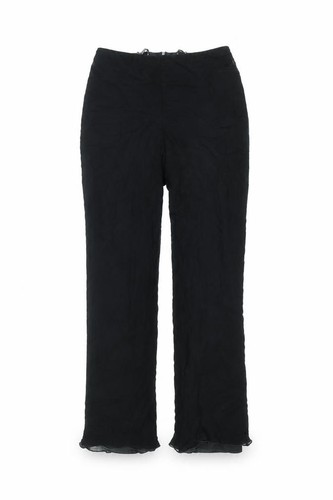 Pantaloni eleganti donna linea - donna,