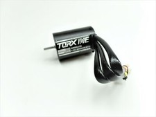 Kyosho 1/10 Speed House 70615