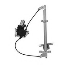 ALZAVETRO ALZACRISTALLI