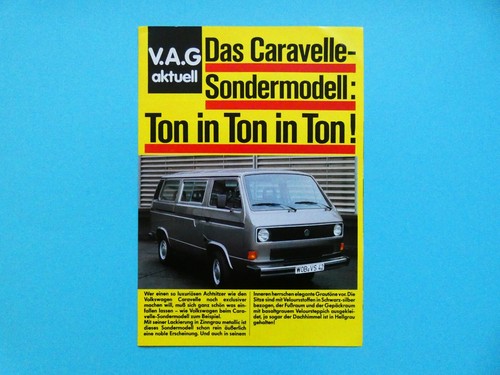 Brochure catalogo - brochure,