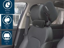 Per Bambini Adulti Auto Sedile
