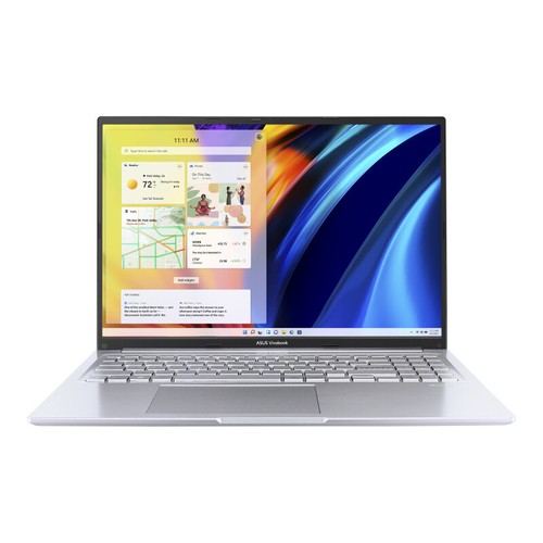Notebook intel core i5 ssd - 16",