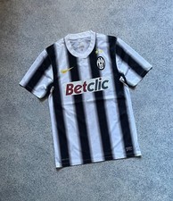 Maglia calcio Juventus Home