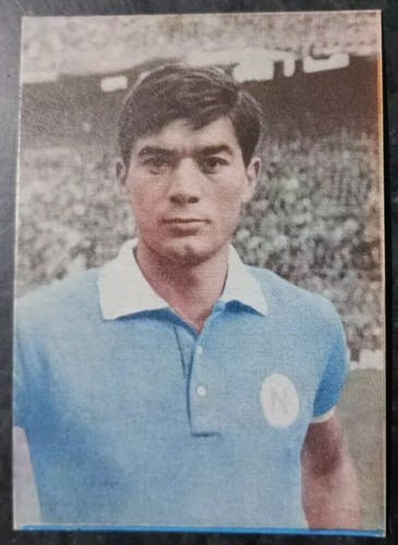Figurina calciatori fidass - figurina,