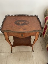 Originalissimo E Unico