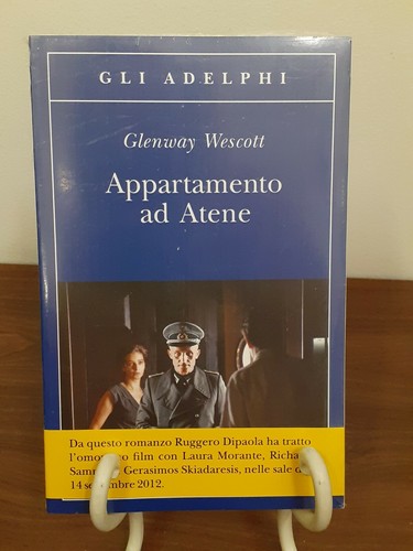 Wescott appartamento ad - -,