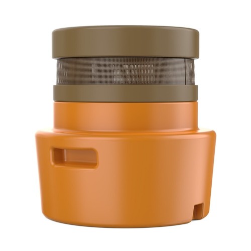 Osd eclipse subwoofer omni - osd,