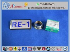 FIN009MB BOCCOLA BRONZINA BANCO STD LOMBARDINI LDA91 96 97 100 4LD640 705 820