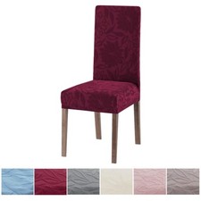 Coprisedia Elasticizzato