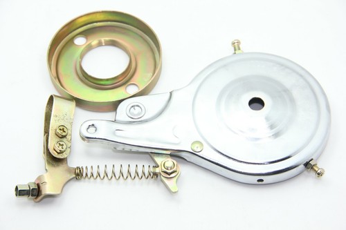 Freno nastro 80mm per - nastro, bici