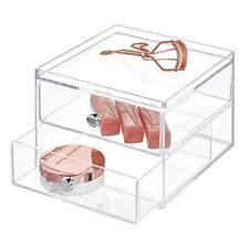 iDesign Drawers Cassettiera