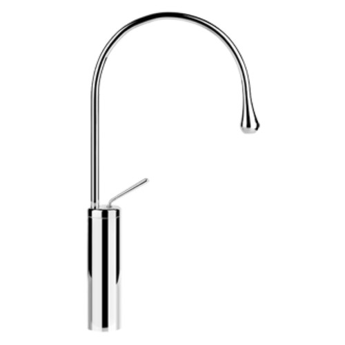 Gessi goccia miscelatore - gessi,