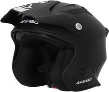 CASCO JET ARIA ACERBIS