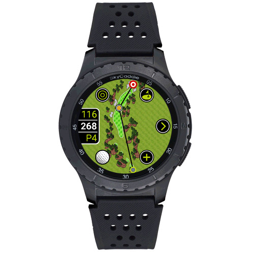 New smartwatch touchscreen - -,