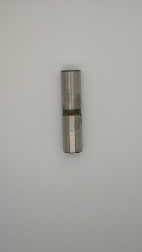 Dillon precision xl650 - precision, main