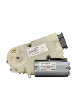 77363989 MOTORINO ELETTRICO