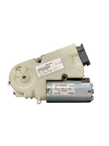 77363989 motorino elettrico - 77363989,