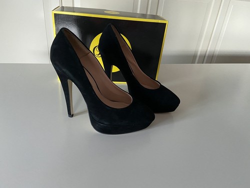 Buffalo london scarpe - buffalo,