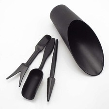 Kit fioriera giardino semina