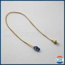 WHIRLPOOL BAUKNECHT KITCHENAID