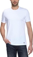 T-shirt intima manica corta