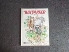 KEN PARKER CASA DOLCE CASA Ed